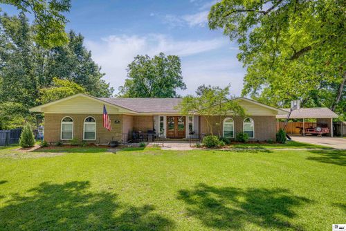 18 Memory Ln, West Monroe, LA, 71291-7808 | Card Image