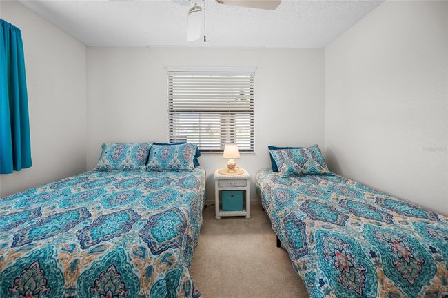 15 Oakland Hills Pl, House other with 2 bedrooms, 2 bathrooms and null parking in Rotonda West FL | Image 18