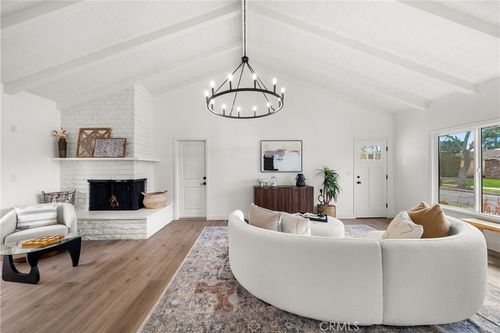 15359 Saranac Dr, Whittier, CA, 90604-3217 | Card Image