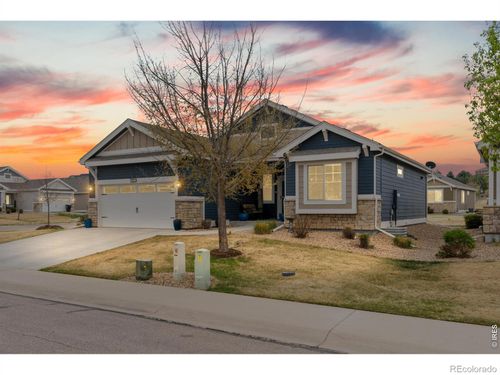 7902 River Run Drive, Greeley, CO, 80634 | Card Image