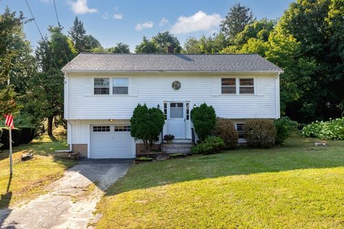 168 Old Plymouth Rd, Sagamore Beach, MA, 02562-2429 | Card Image