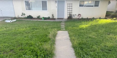 2062 W Lincoln St, Banning, CA, 92220-4248 | Card Image