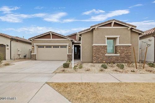 2-9749 E Tahoe Ave, Mesa, AZ, 85212-6441 | Card Image