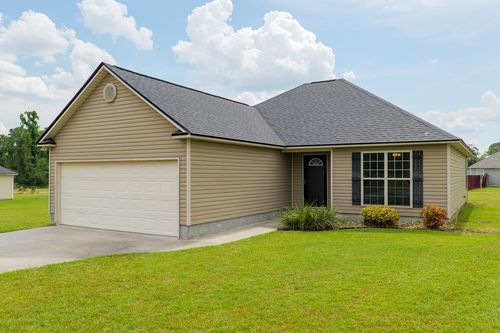34 Palmetto Pines Ln, Ray City, GA, 31645-3747 | Card Image
