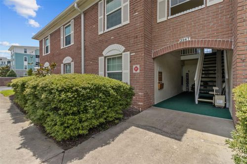 132-3947 35th Way S, ST PETERSBURG, FL, 33711 | Card Image