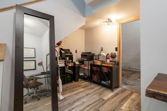 1026 State St, Home with 0 bedrooms, 0 bathrooms and null parking in Port Huron MI | Image 10