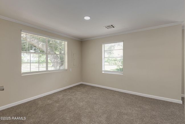 22-web-or-mls-178 Bertrand Rd-22 | Image 21