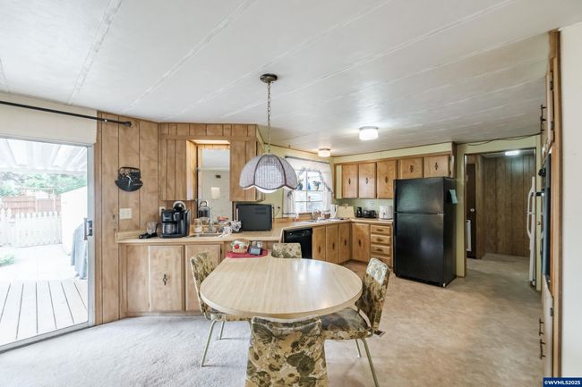 UNIT-33 - 3800 S Mountain View Dr Se, House other with 3 bedrooms, 0 bathrooms and null parking in Albany OR | Image 19