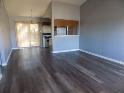 wood floors , living room | Image 2