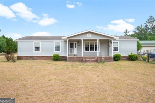 362 Crosby Ln, Screven, GA, 31560-8990 | Card Image