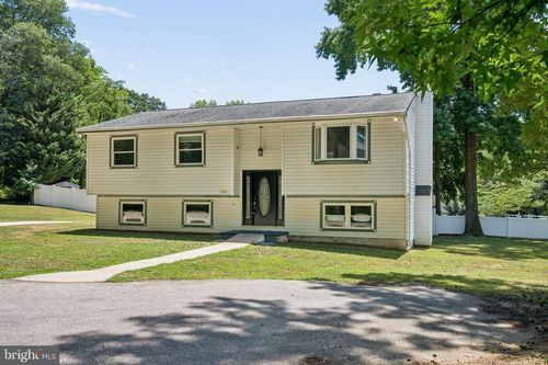 1365 Moyer Rd, Annapolis, MD, 21403-4602 | Card Image