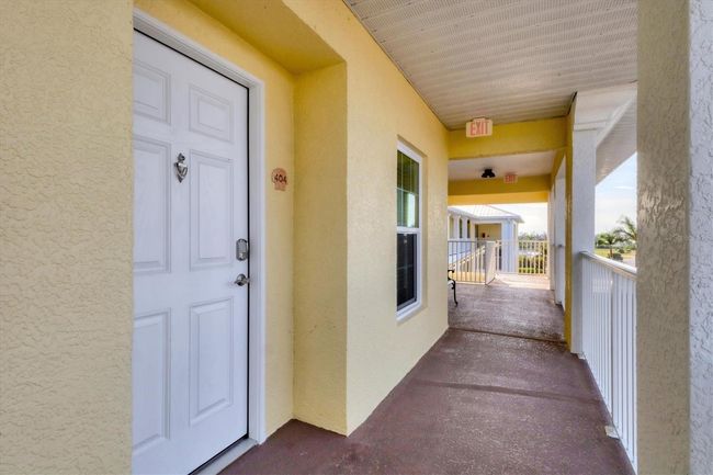 UNIT-404 - 8411 Placida Rd, Condo with 2 bedrooms, 2 bathrooms and null parking in Placida FL | Image 8