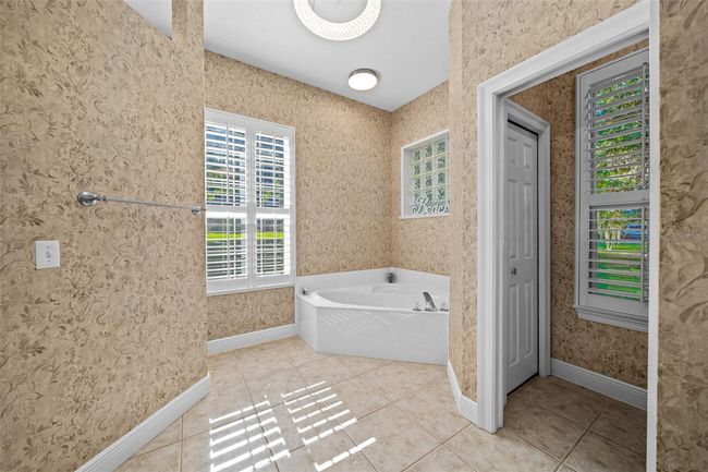 1989 Nw 111 Th Loop, House other with 3 bedrooms, 2 bathrooms and null parking in OCALA FL | Image 45
