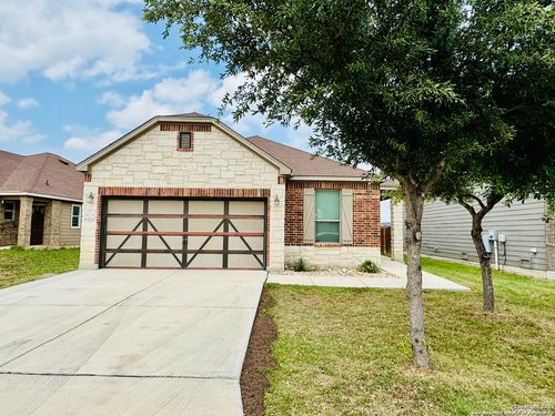 1123 Galapagos, San Antonio, TX, 78214-2939 | Card Image