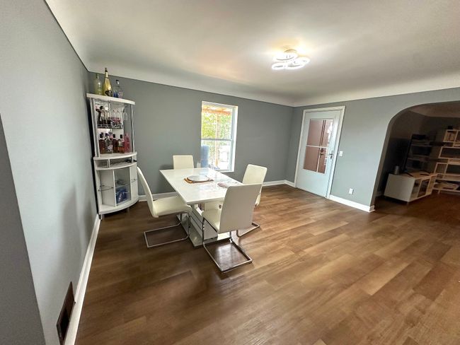 7933 E Mcgregor Rd, House other with 3 bedrooms, 3 bathrooms and null parking in Wheeler MI | Image 29