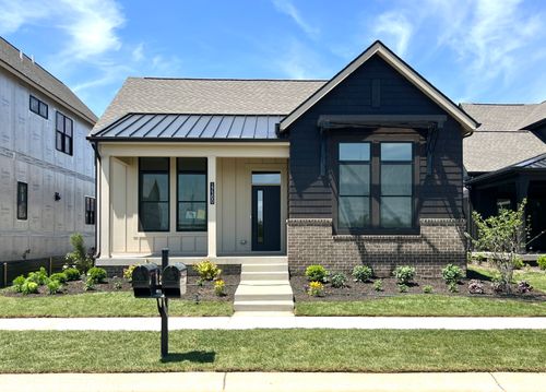 17300 Newton Main St, Westfield, IN, 46074-0860 | Card Image