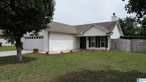 305 Summerchase Dr, CALERA, AL, 35040-4921 | Card Image