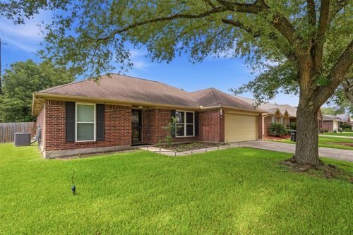 5034 Glenview Dr, La Porte, TX, 77571-2870 | Card Image