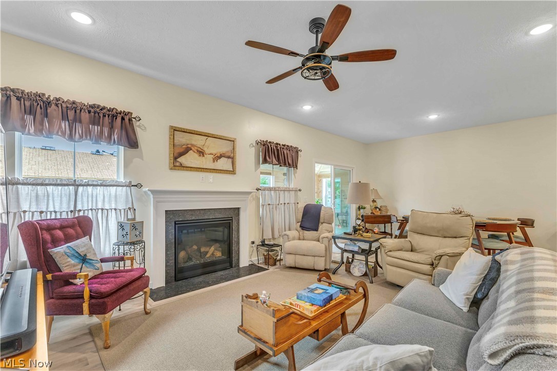 Residential in Vermilion 5