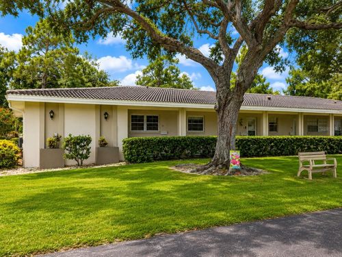 48-11200 102nd Ave, SEMINOLE, FL, 33778-4124 | Card Image