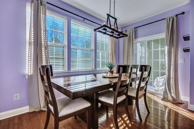 12-web-or-mls-RU4A7587 | Image 7