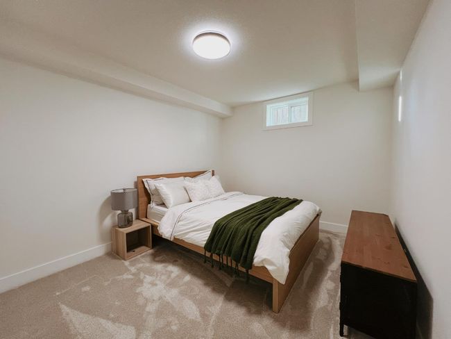 52 Patterson Cres Sw, House other with 5 bedrooms, 4 bathrooms and 4 parking in Calgary AB | Image 29