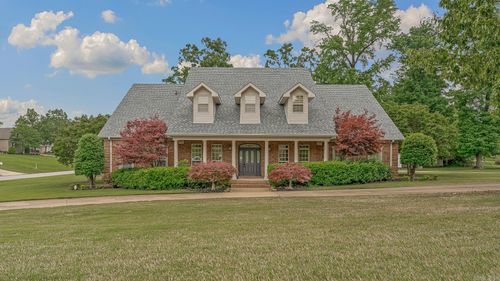 316 Dunwoody Dr, Jonesboro, AR, 72404-8595 | Card Image