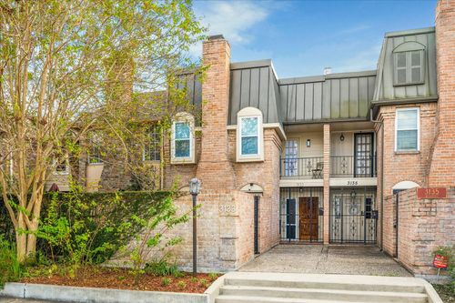 3133 Bissonnet St, Houston, TX, 77005-4020 | Card Image