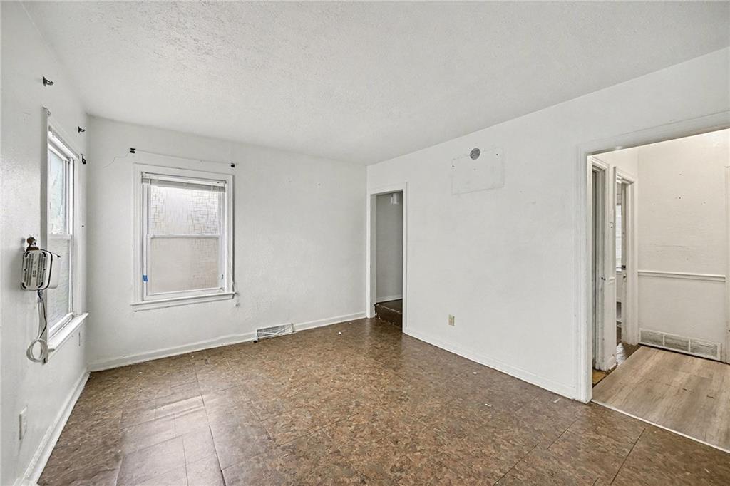 Residential in Kansas City 3