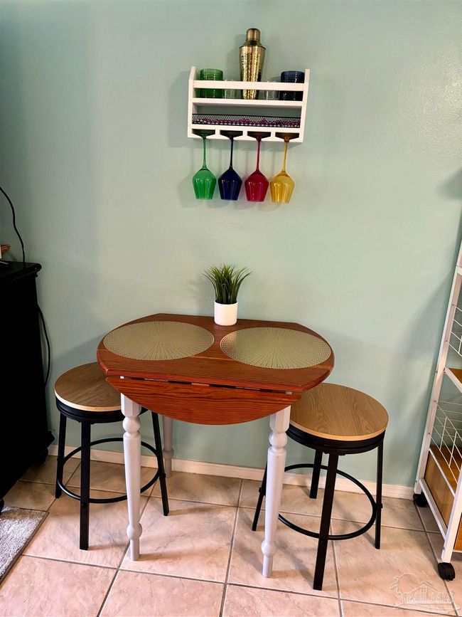 APT-304 - 201 S Stillman St, Condo with 1 bedrooms, 1 bathrooms and null parking in Pensacola FL | Image 11