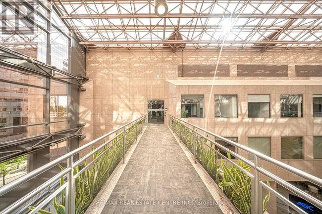 200-F - 5700 Yonge Street Road, Home with 0 bedrooms, 0 bathrooms and null parking in Toronto (Newtonbrook West) ON | Image 5