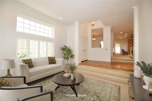 2123 Shelburne Way, Torrance, CA, 90503 | Card Image