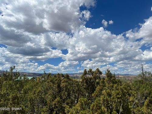 TBD Hidden Valley Dr, Eagar, AZ, 85925 | Card Image
