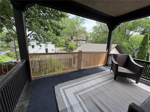 82 Brunswick Street, Rochester, NY, 14607 | Card Image