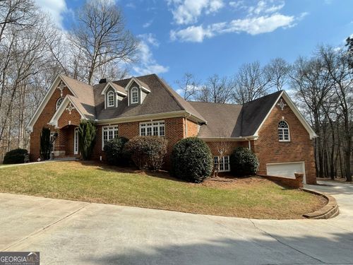 1171 River Run, Bishop, GA, 30621-1664 | Card Image