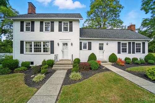 2688 Spring St, Bethel, OH, 45106-9343 | Card Image