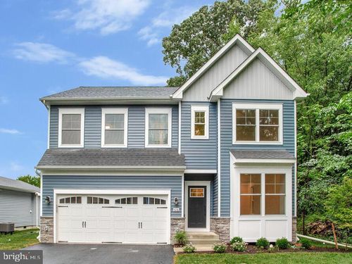 6653 Brooky Pl, BRYANS ROAD, MD, 20616 | Card Image