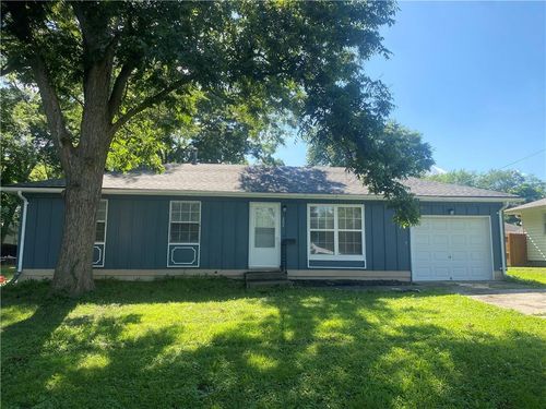 204 S Austin St, Butler, MO, 64730-2206 | Card Image