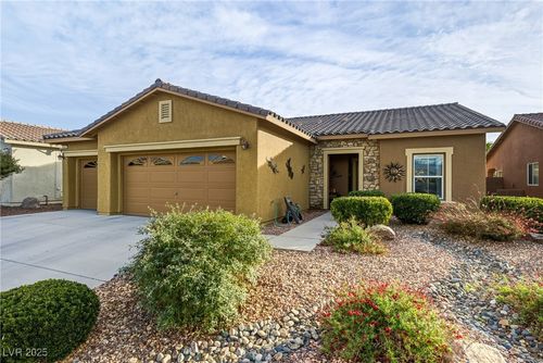 5037 Semifonte Dr, Pahrump, NV, 89061-0128 | Card Image