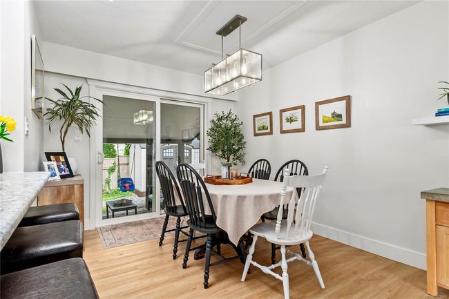 762 Christopher Rd, House other with 3 bedrooms, 2 bathrooms and 3 parking in Campbell River BC | Image 13