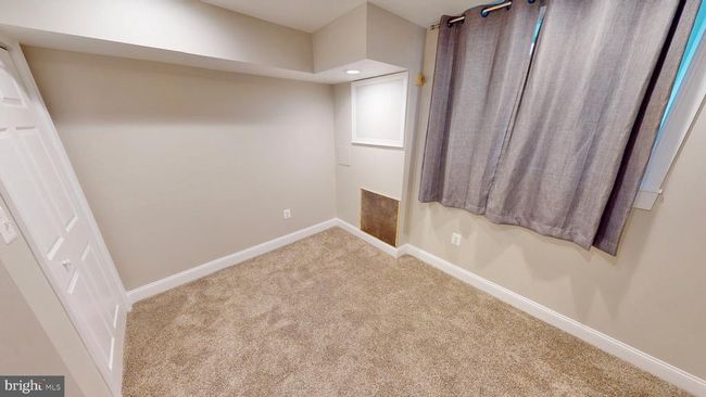 715 S Bouldin St, Townhouse with 3 bedrooms, 4 bathrooms and null parking in BALTIMORE MD | Image 29
