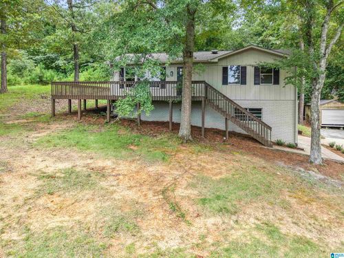 3012 2nd St, TRUSSVILLE, AL, 35173-2397 | Card Image
