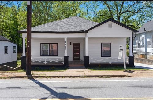 1515 Jonesboro Rd Se, Atlanta, GA, 30315-4047 | Card Image