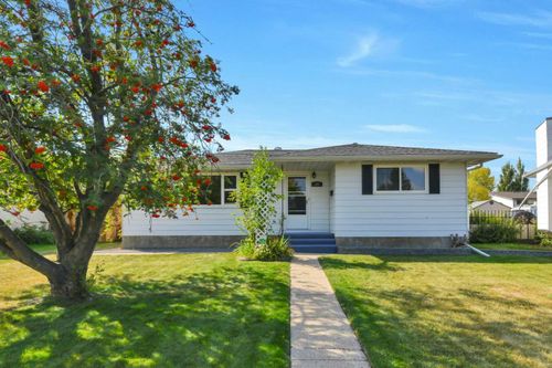 25 Odstone Green, Red Deer, AB, T4N5H9 | Card Image