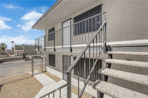c-3432 Aristos Avenue, North Las Vegas, NV, 89030 | Card Image
