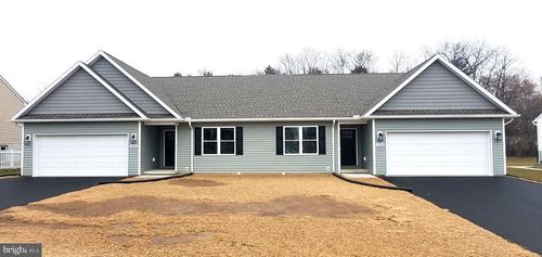 13918 Patriot Way, HAGERSTOWN, MD, 21740-2467 | Card Image