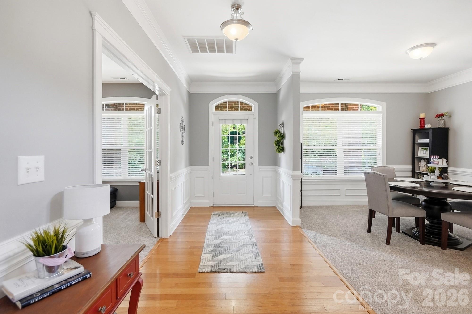 Residential in Waxhaw 3