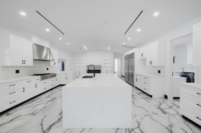 5121 210 Th Ter, House other with 5 bedrooms, 4 bathrooms and null parking in Southwest Ranches FL | Image 18