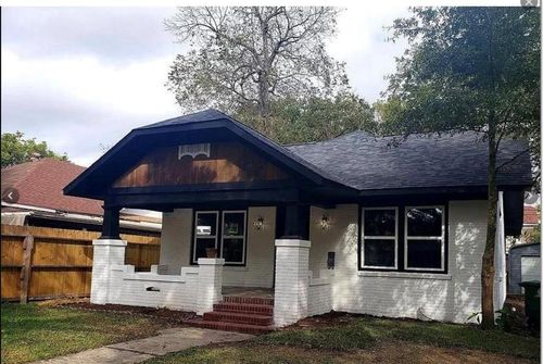 4313 Polk St, Houston, TX, 77023-1823 | Card Image