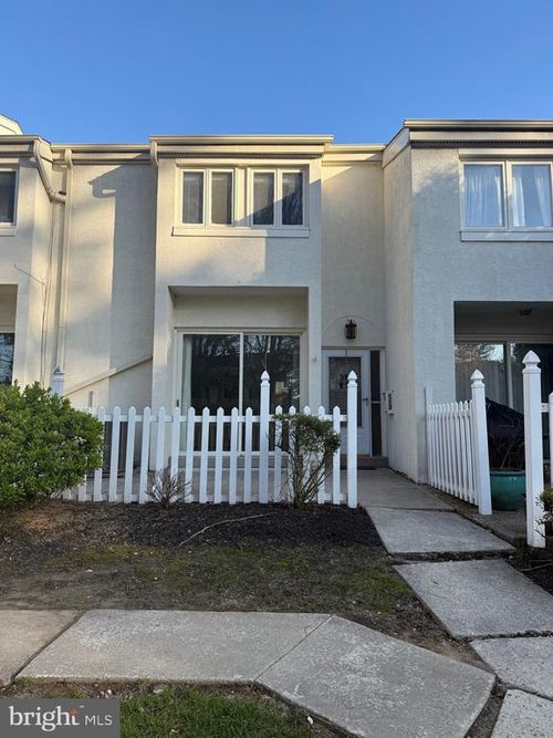 113 Montrose Ave, BRYN MAWR, PA, 19010-1508 | Card Image